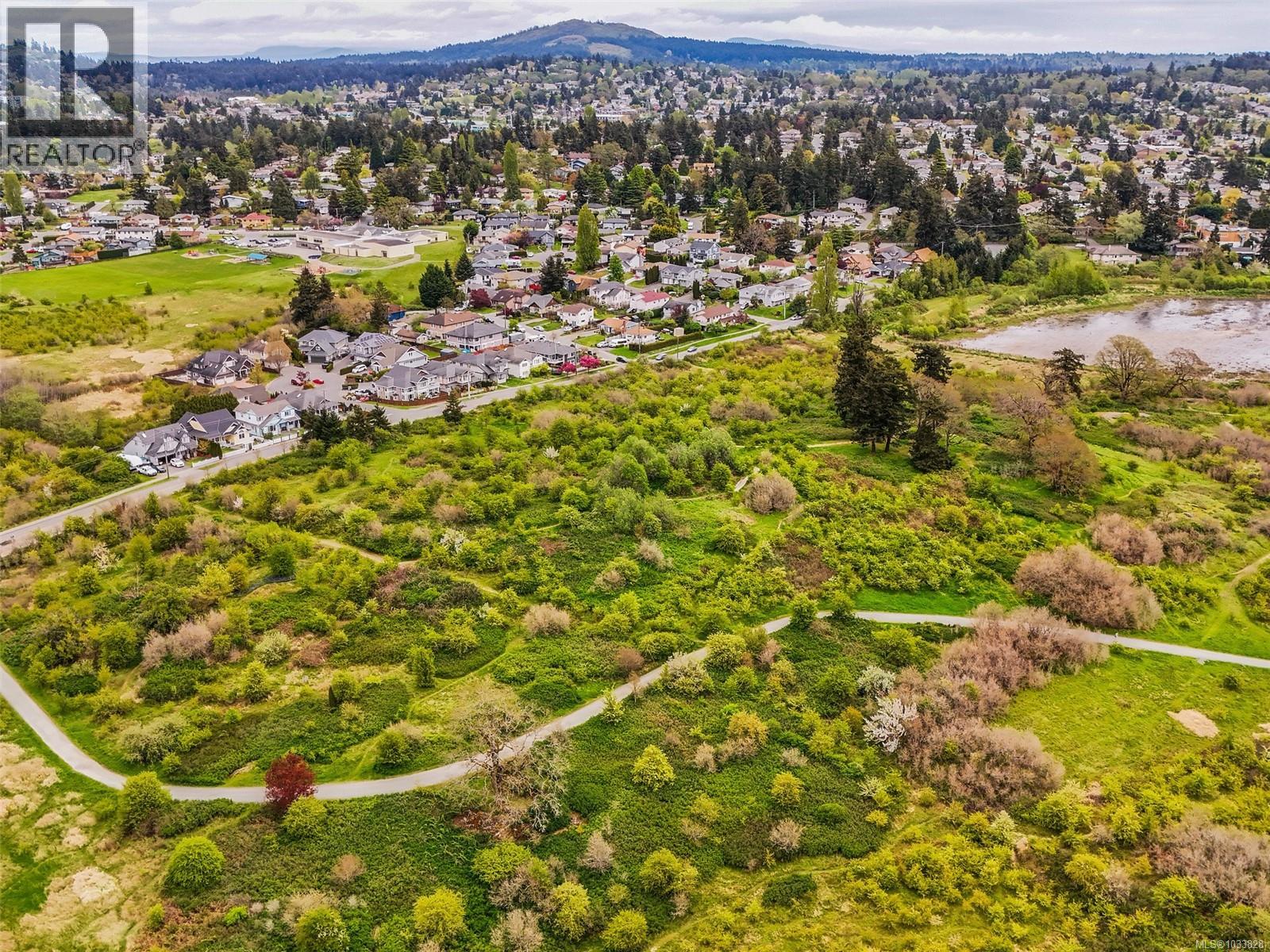 #14 4125 Interurban Rd - 38