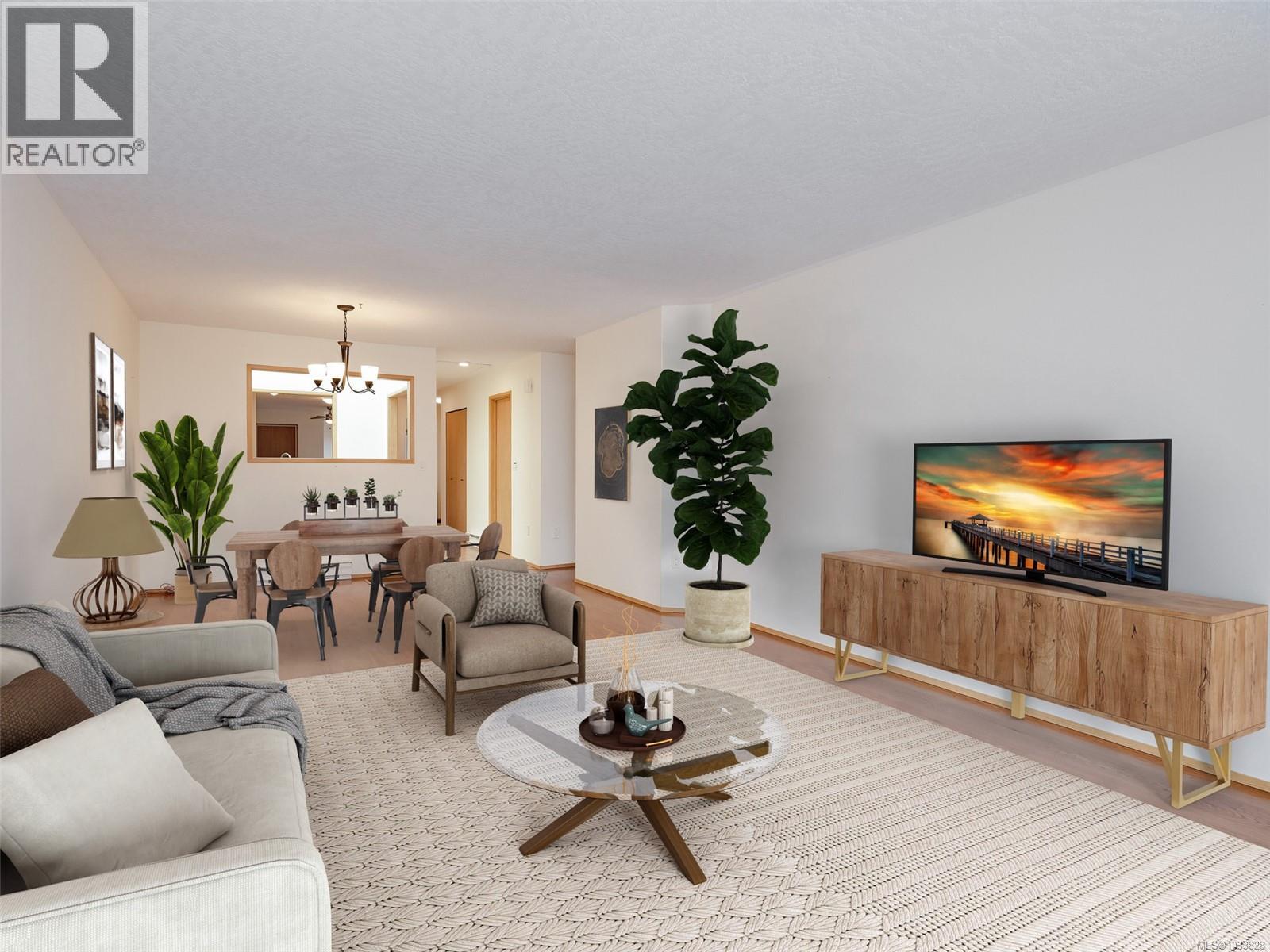 14 4125 Interurban Road, Saanich