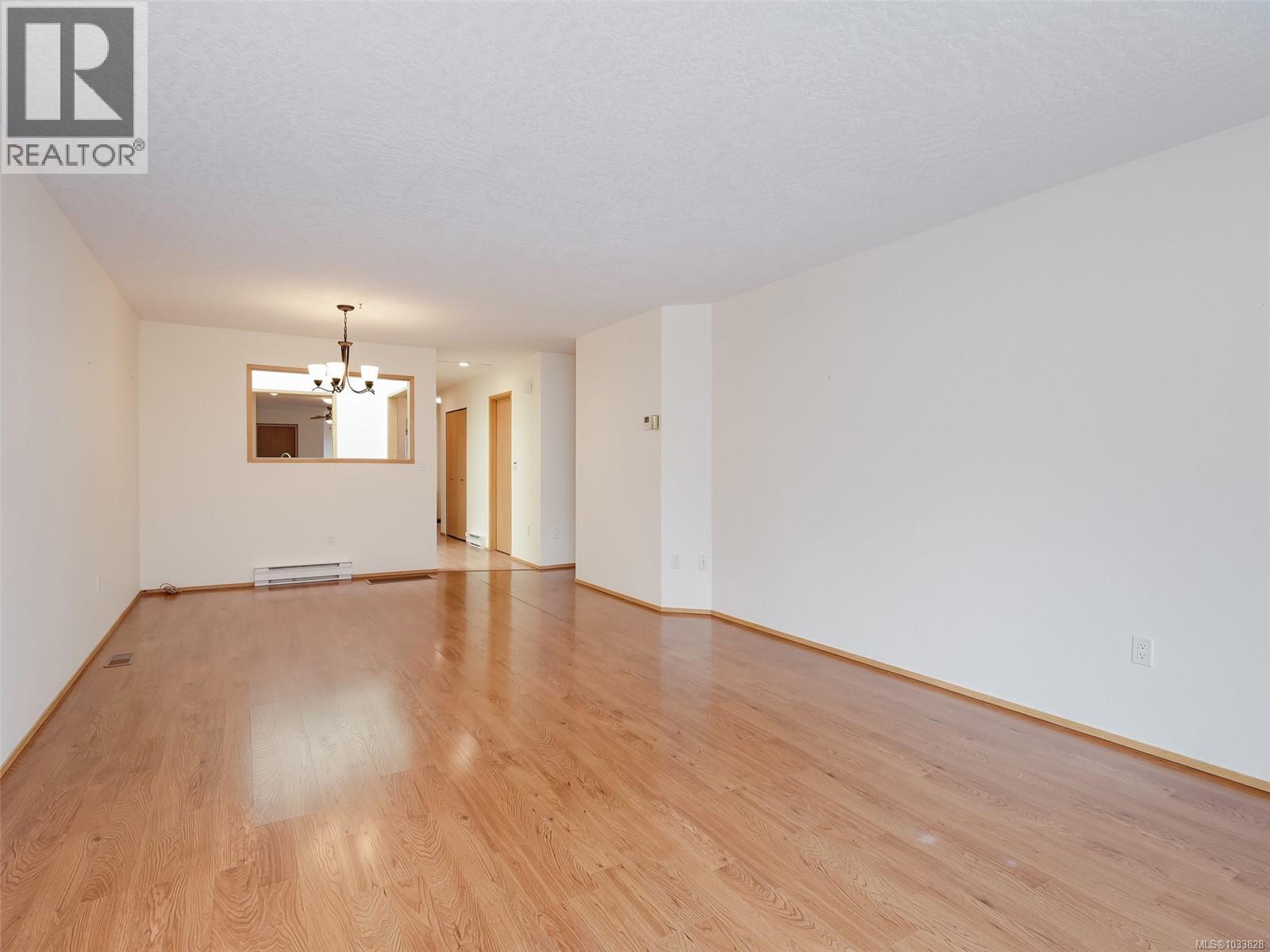 #14 4125 Interurban Rd - 5