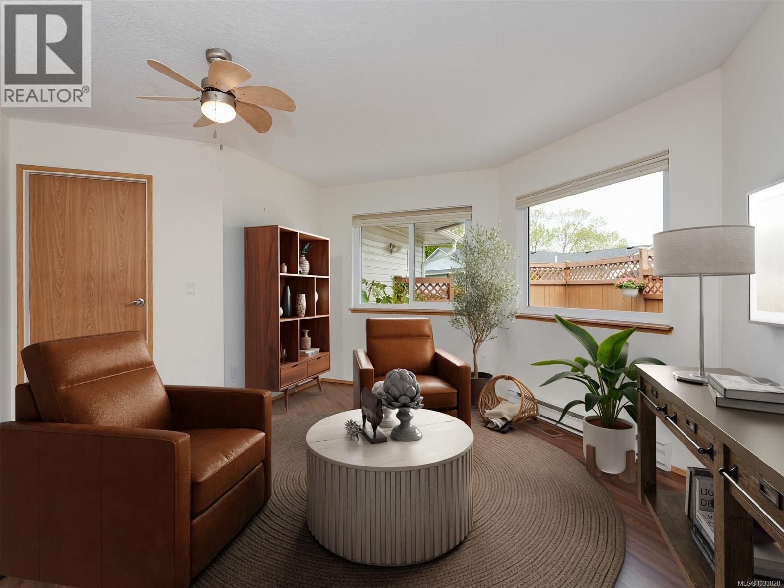 14 4125 Interurban Road, Saanich