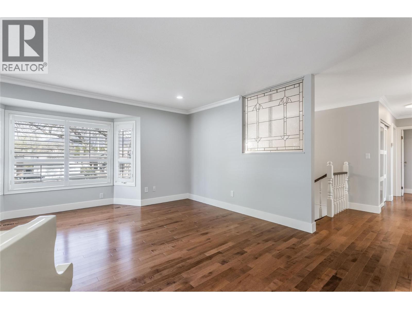  2615 GRENFELL Road, Kelowna