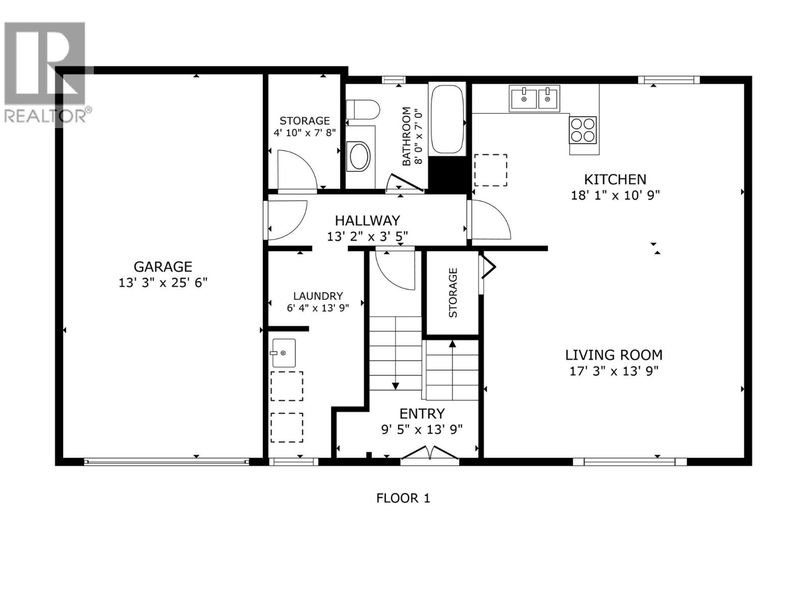  2615 GRENFELL Road, Kelowna