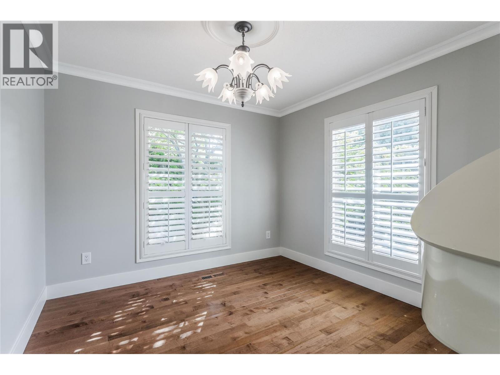  2615 GRENFELL Road, Kelowna