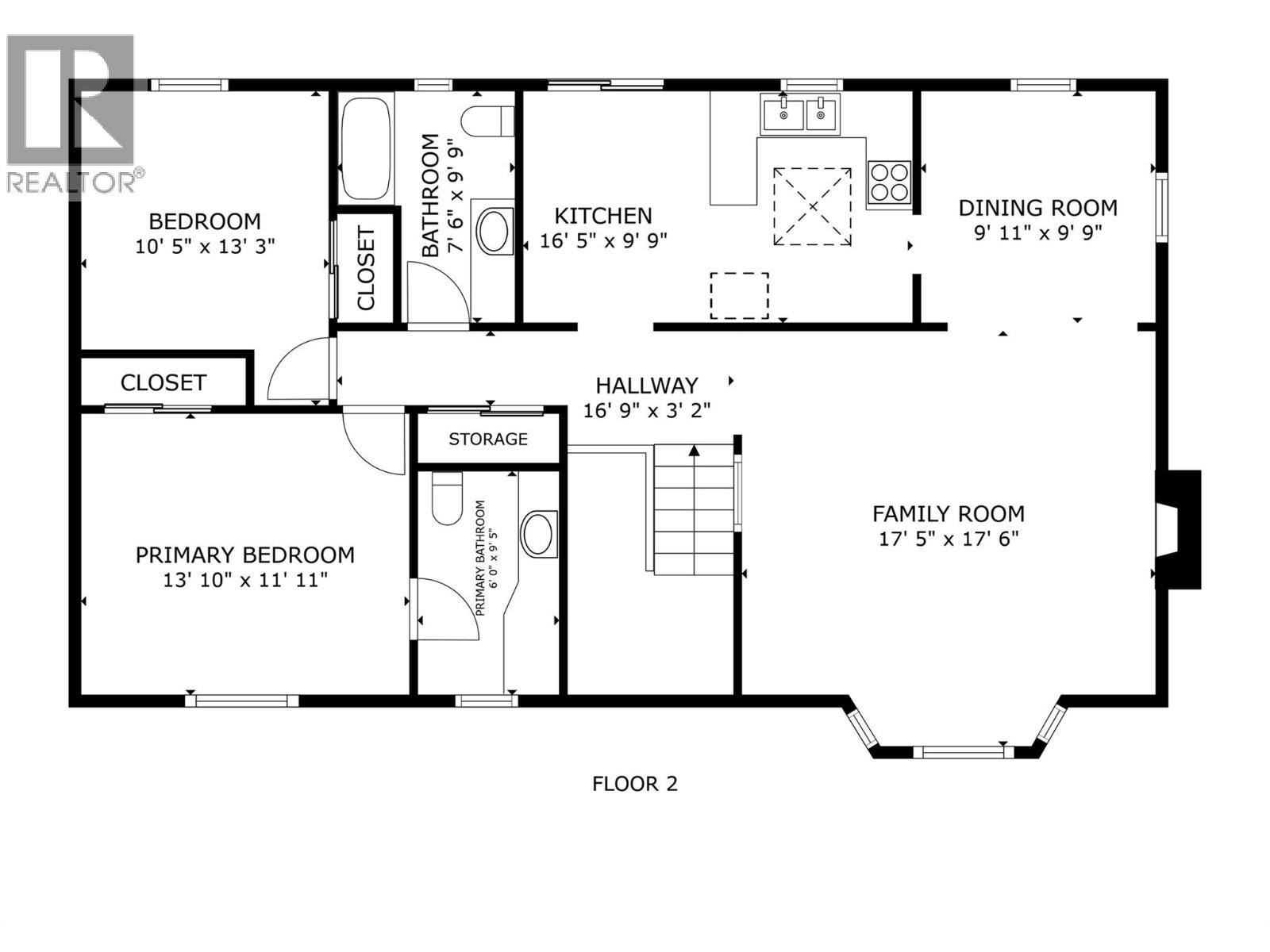 2615 GRENFELL Road, Kelowna