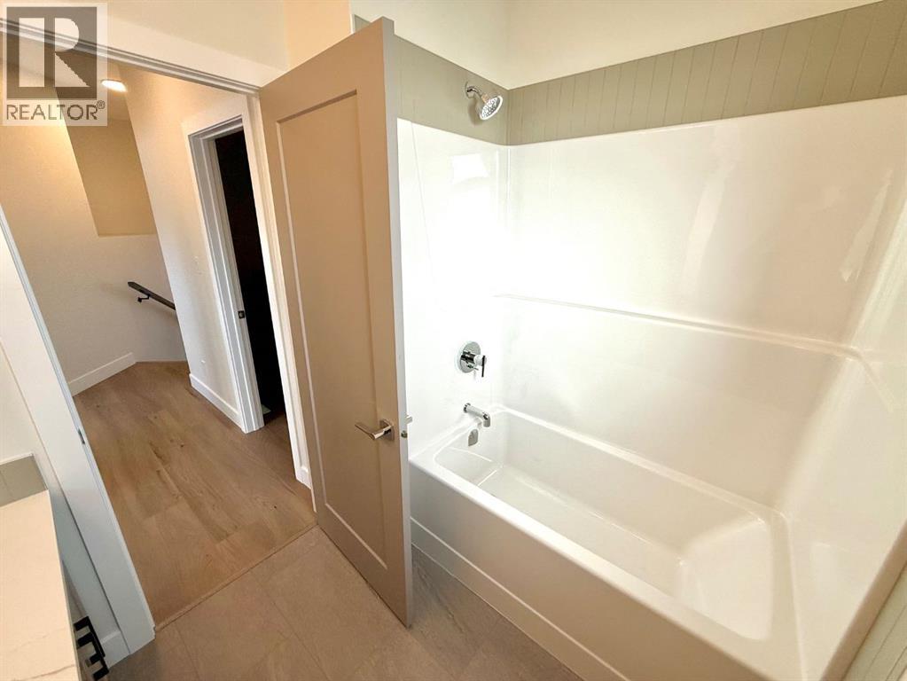 128 TRESTLE Place — photo 19