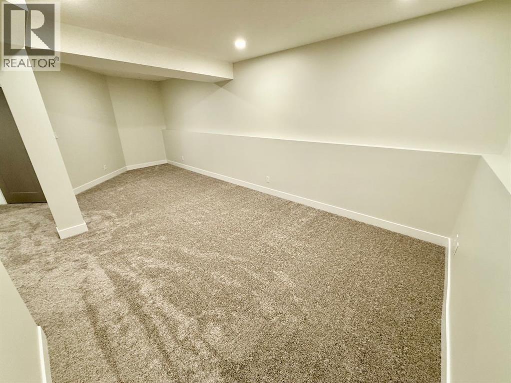 128 TRESTLE Place — photo 22