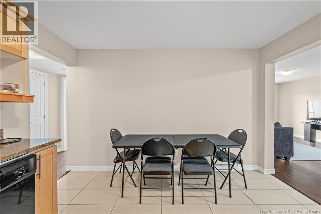 #206 33 Sifroi Street - 10
