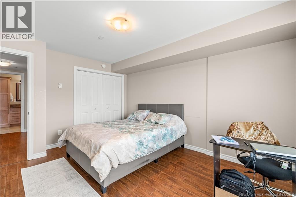 #206 33 Sifroi Street - 12