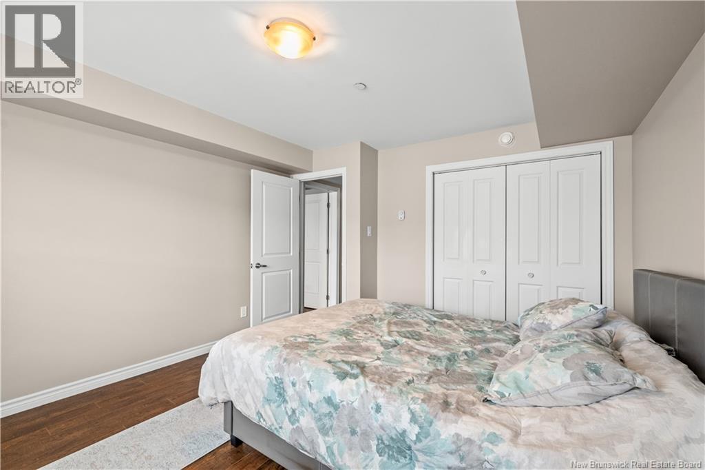 #206 33 Sifroi Street - 13