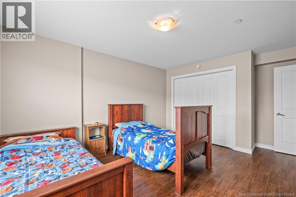 #206 33 Sifroi Street - 15