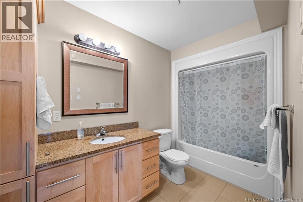 #206 33 Sifroi Street - 16