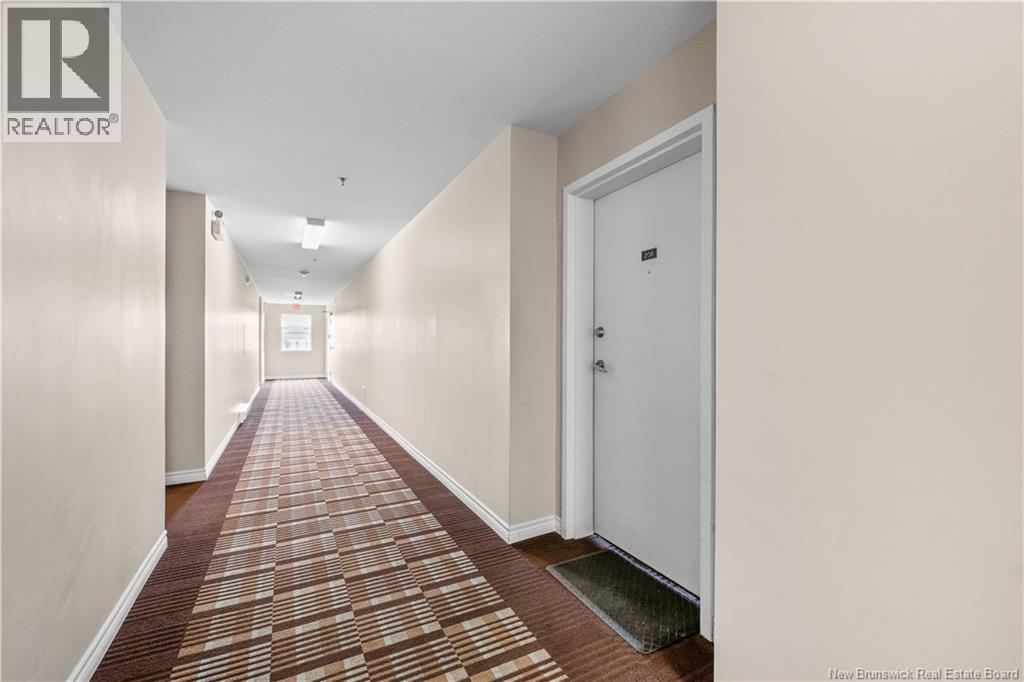 #206 33 Sifroi Street - 21