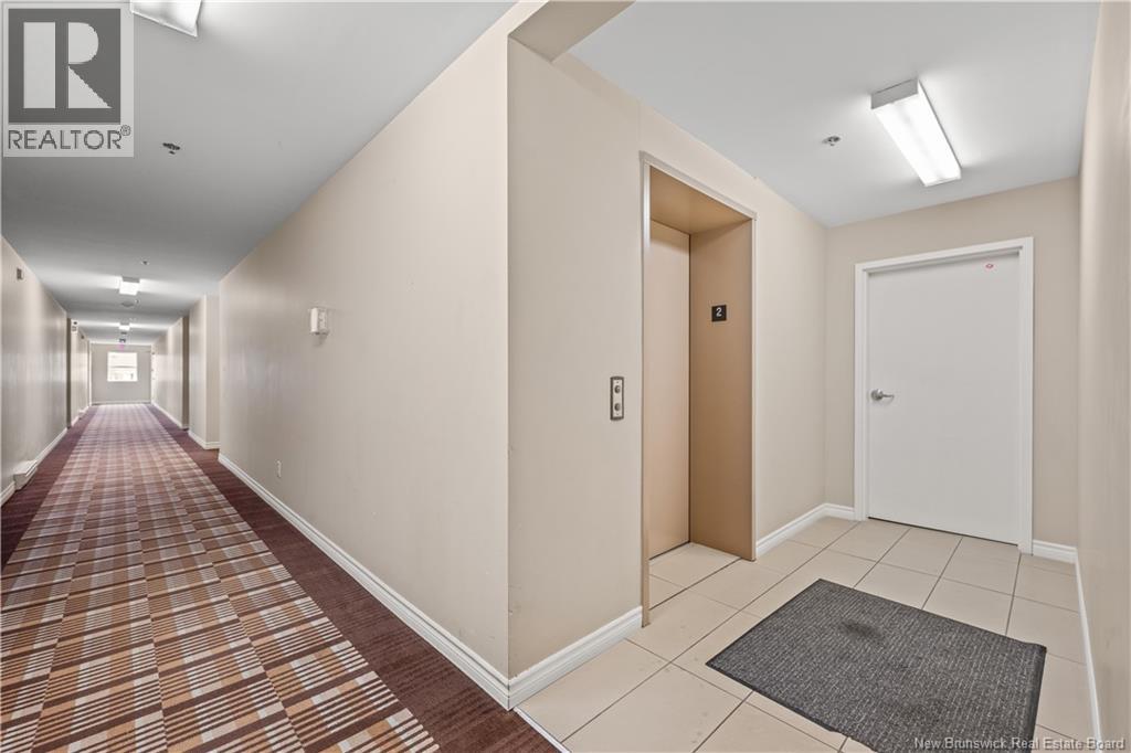 #206 33 Sifroi Street - 22