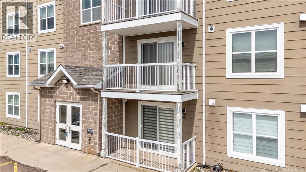 #206 33 Sifroi Street - 24