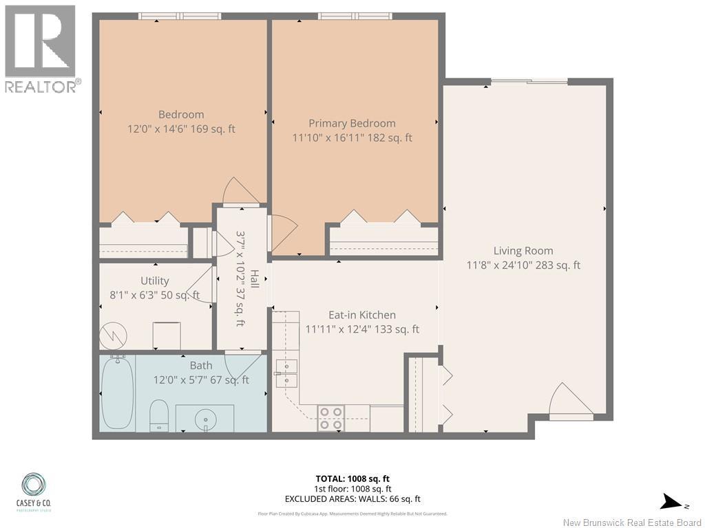 #206 33 Sifroi Street - 34
