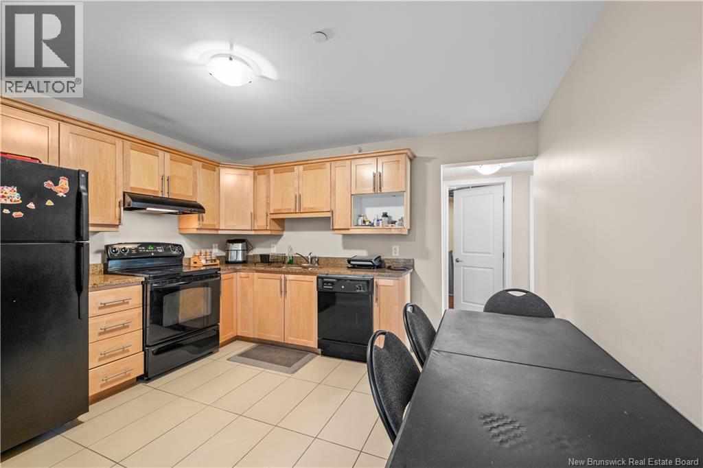 #206 33 Sifroi Street - 7