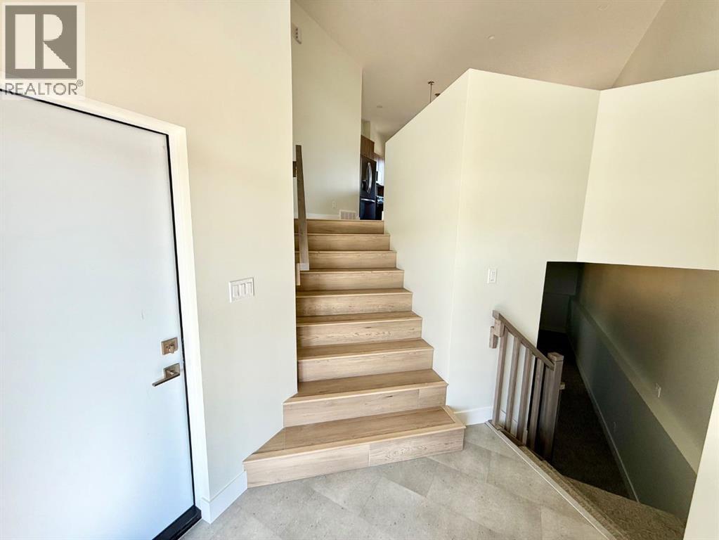 124 TRESTLE Place - photo 3