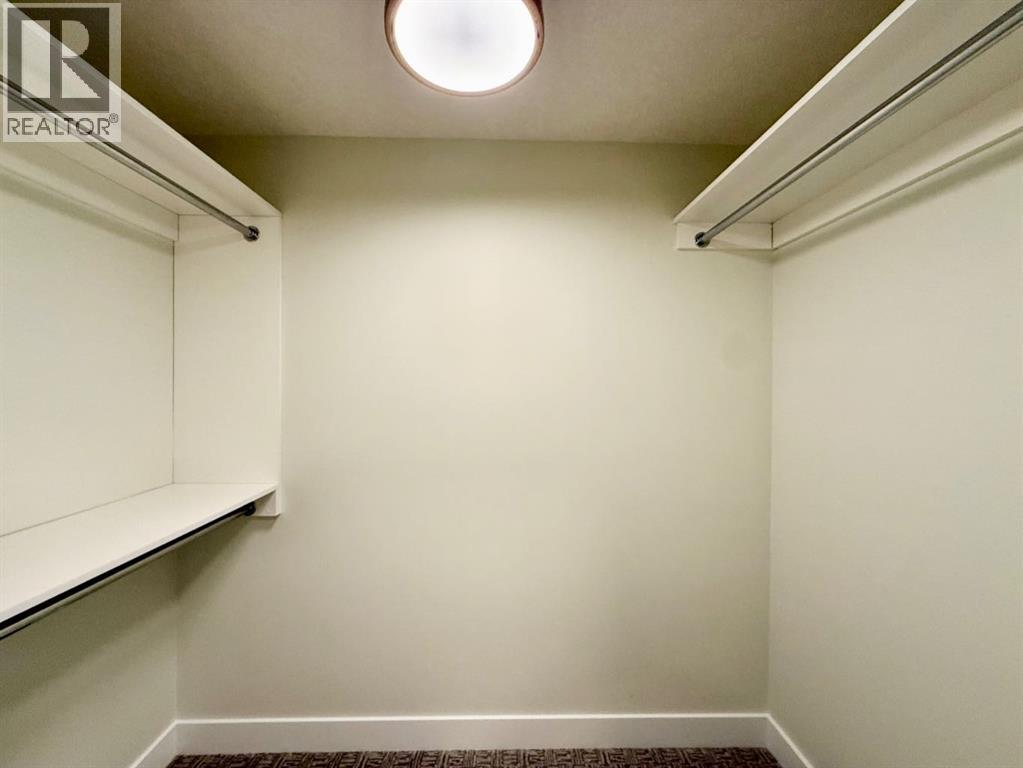 124 TRESTLE Place — photo 14