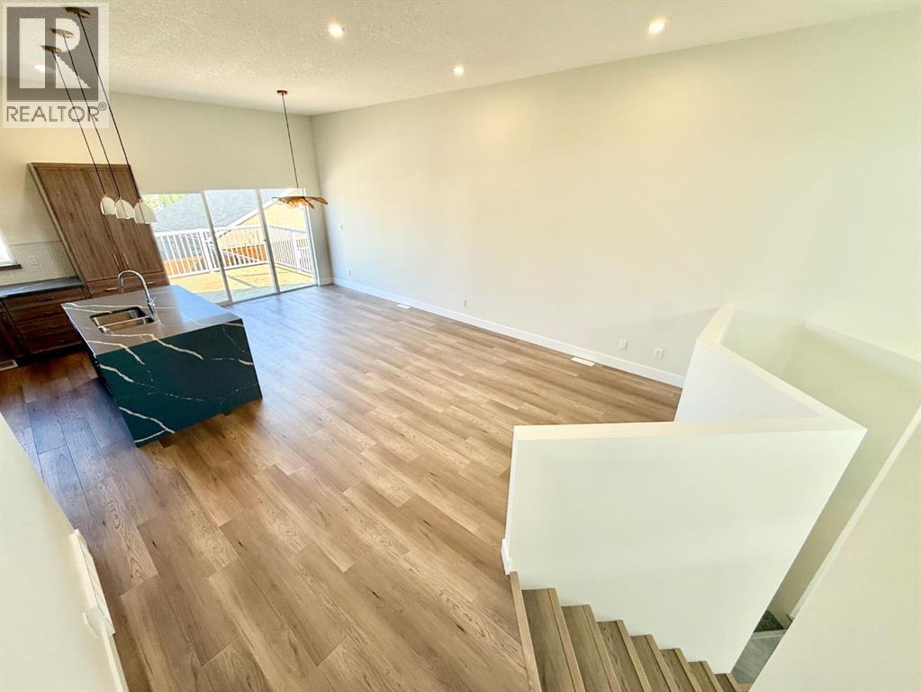 124 TRESTLE Place — photo 22