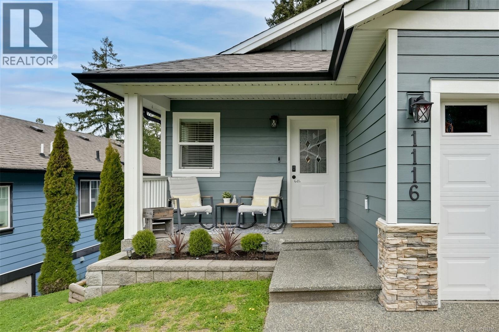 1116 Fitzgerald Road - photo 2