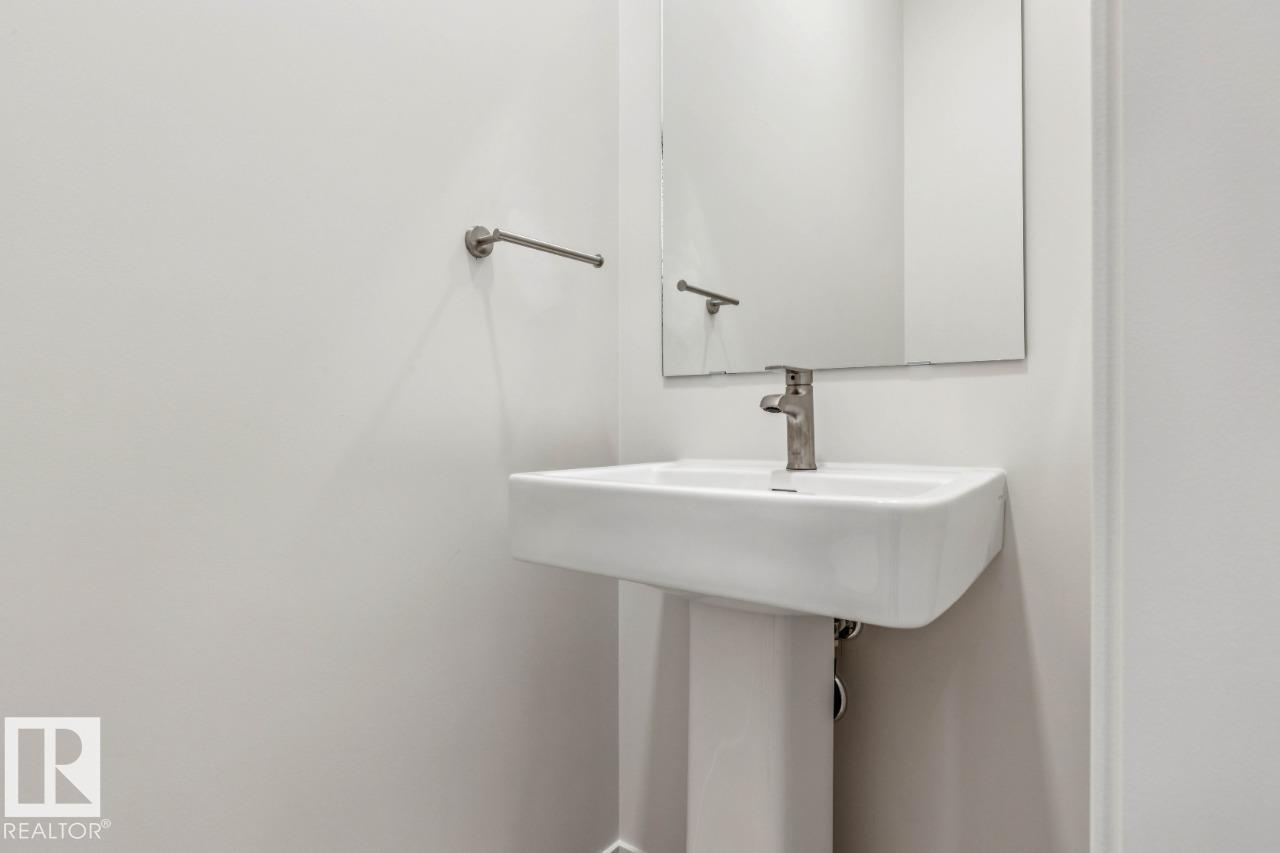 25 STETSON LO, Ardrossan