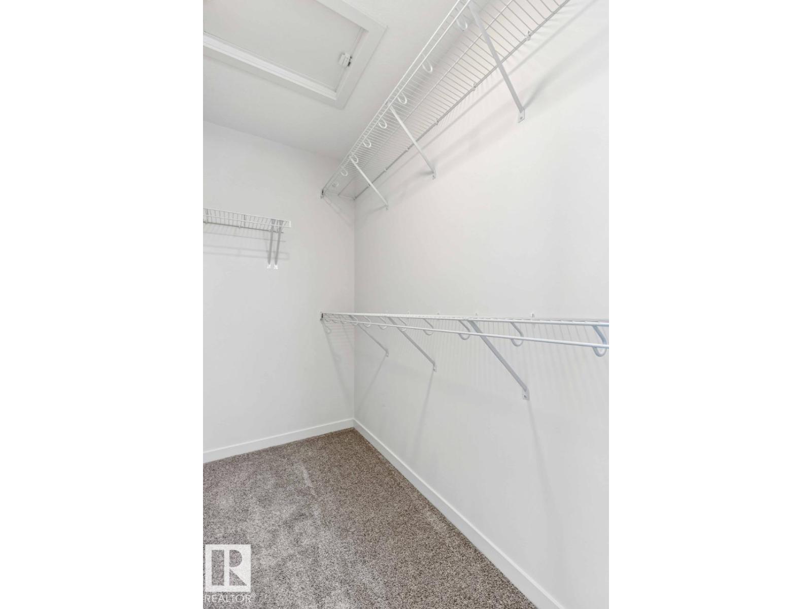 25 STETSON LO, Ardrossan