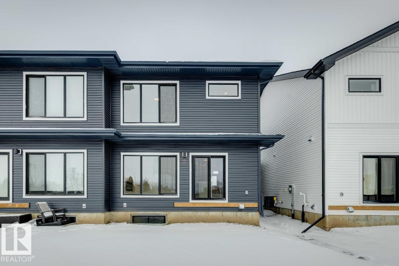 25 STETSON LO, Ardrossan