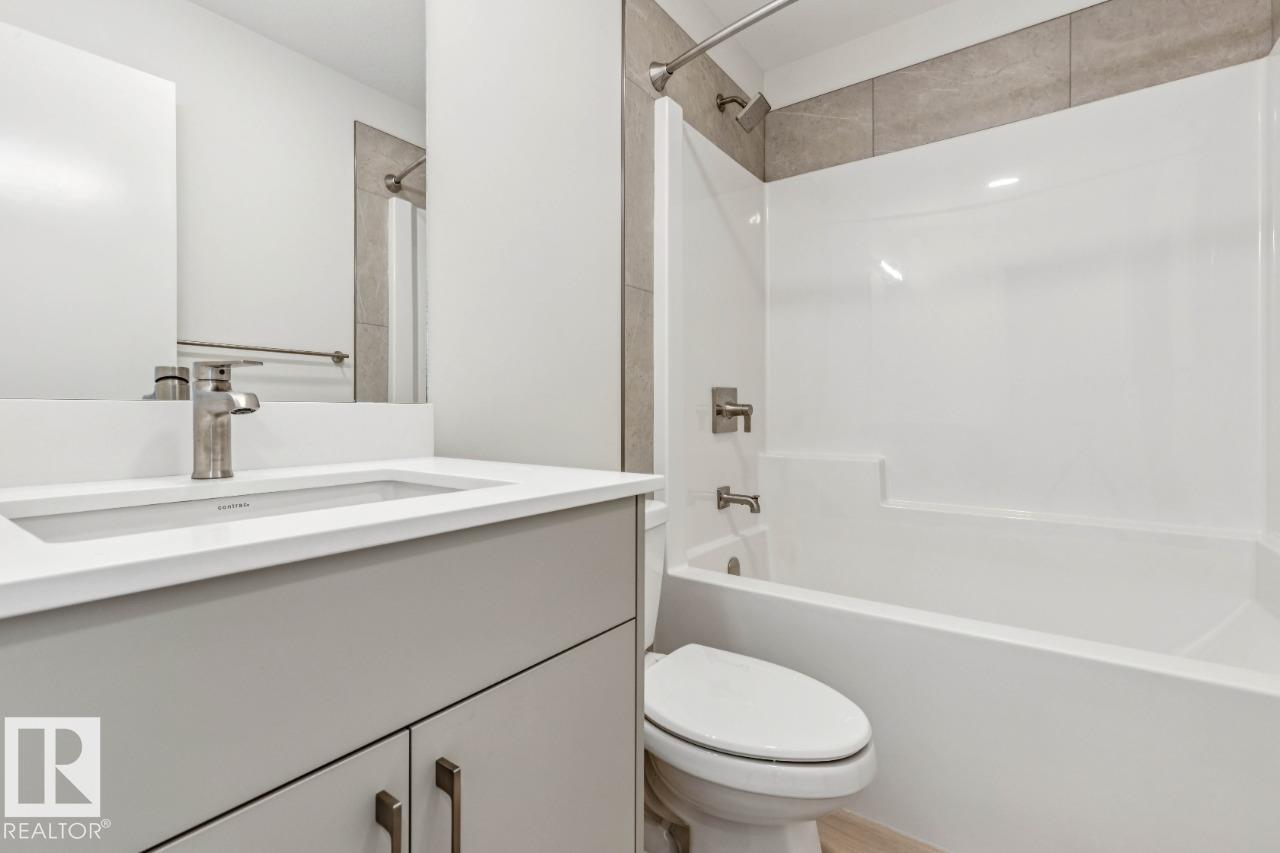 25 STETSON LO, Ardrossan