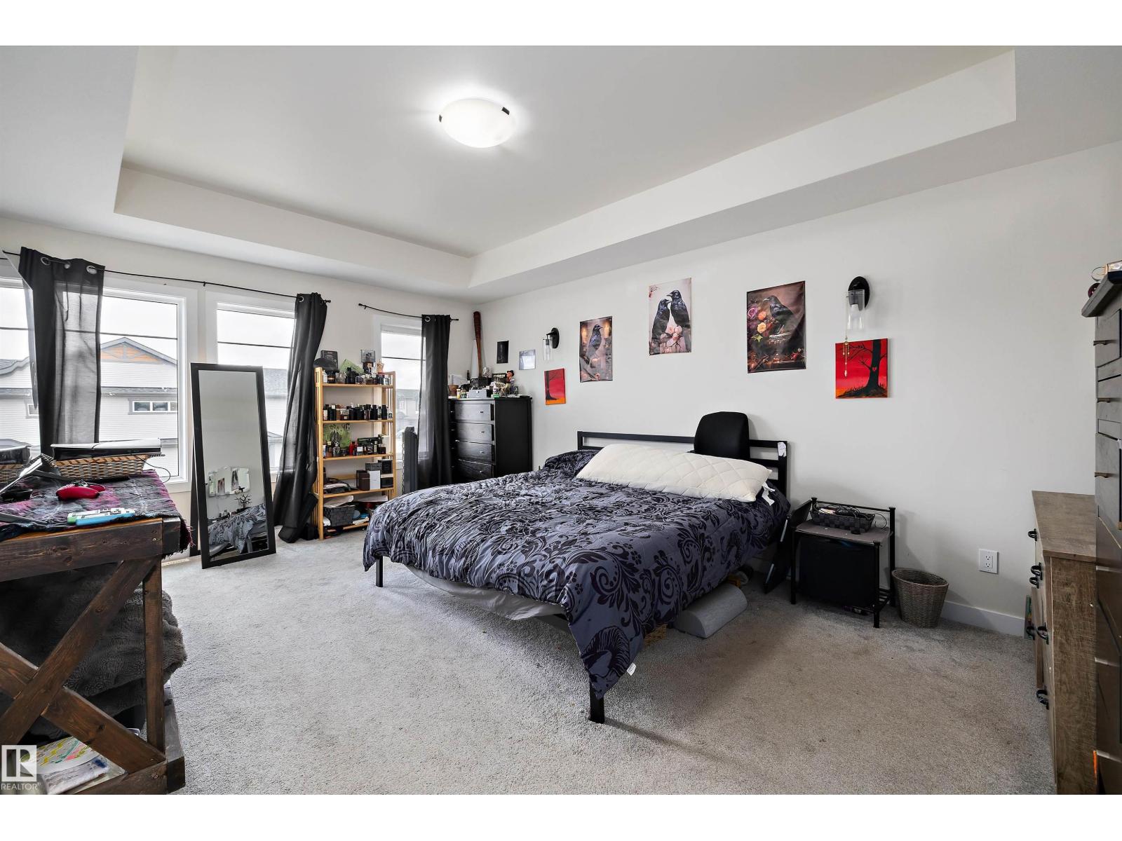 84 WINGATE WY, Fort Saskatchewan