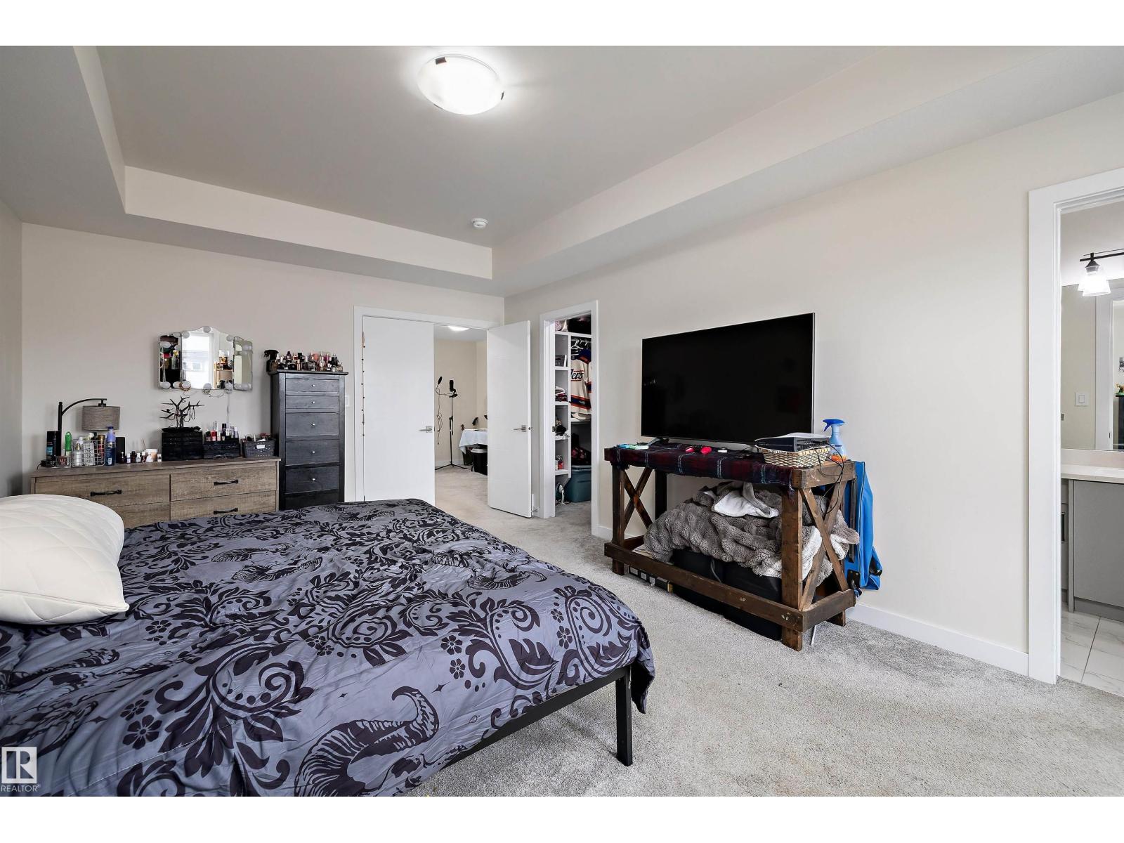 84 WINGATE WY, Fort Saskatchewan