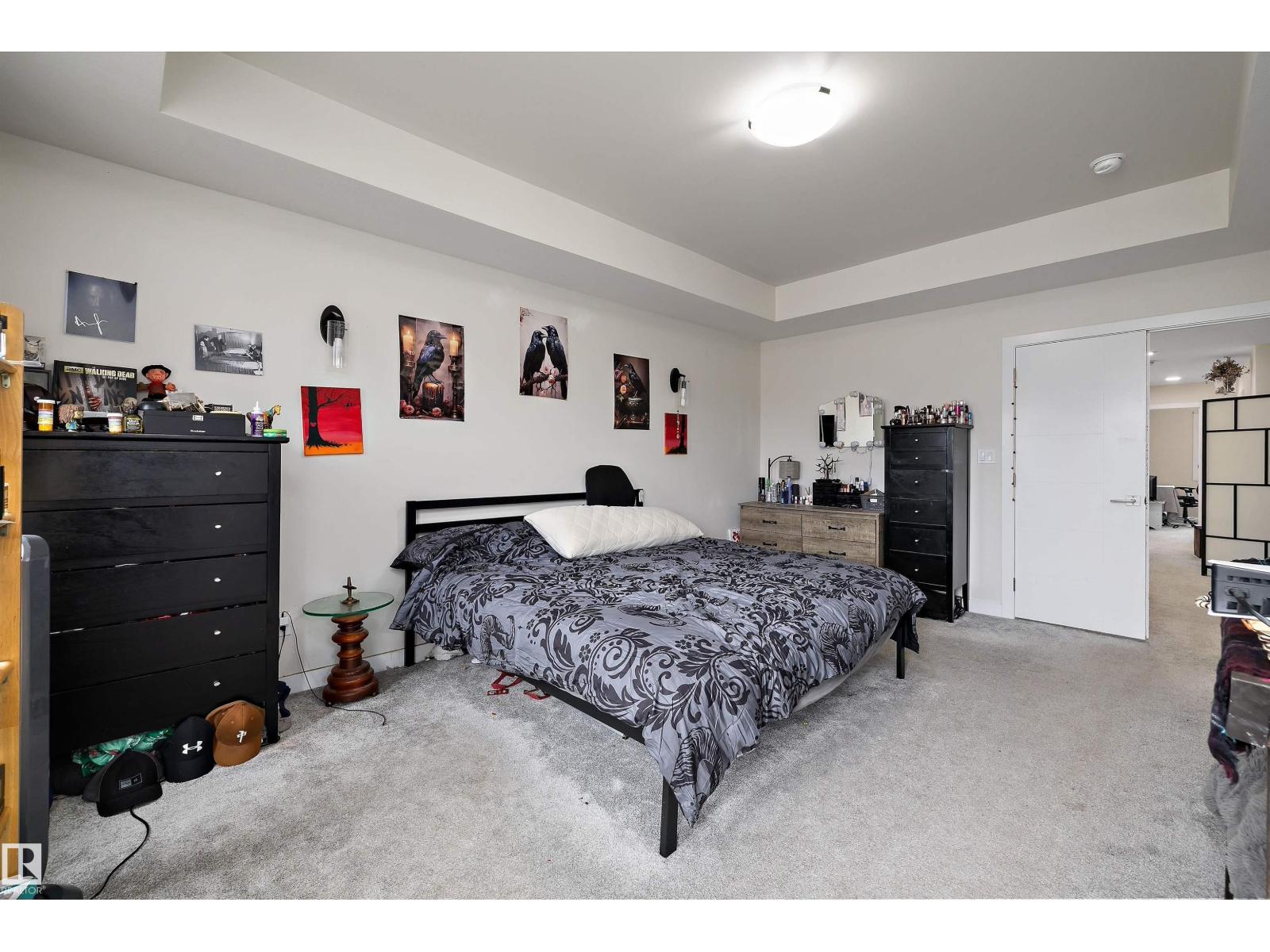 84 WINGATE WY, Fort Saskatchewan