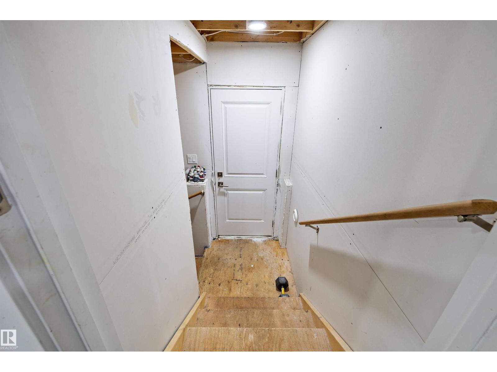 84 WINGATE WY, Fort Saskatchewan