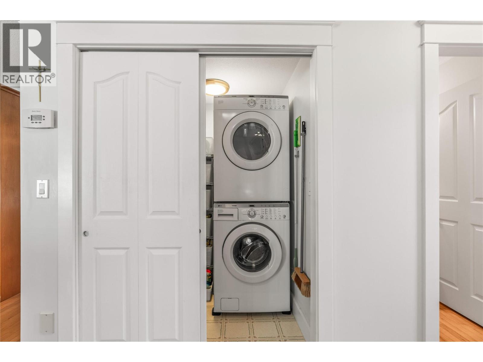  10563 Okanagan Centre Road West, Lake Country