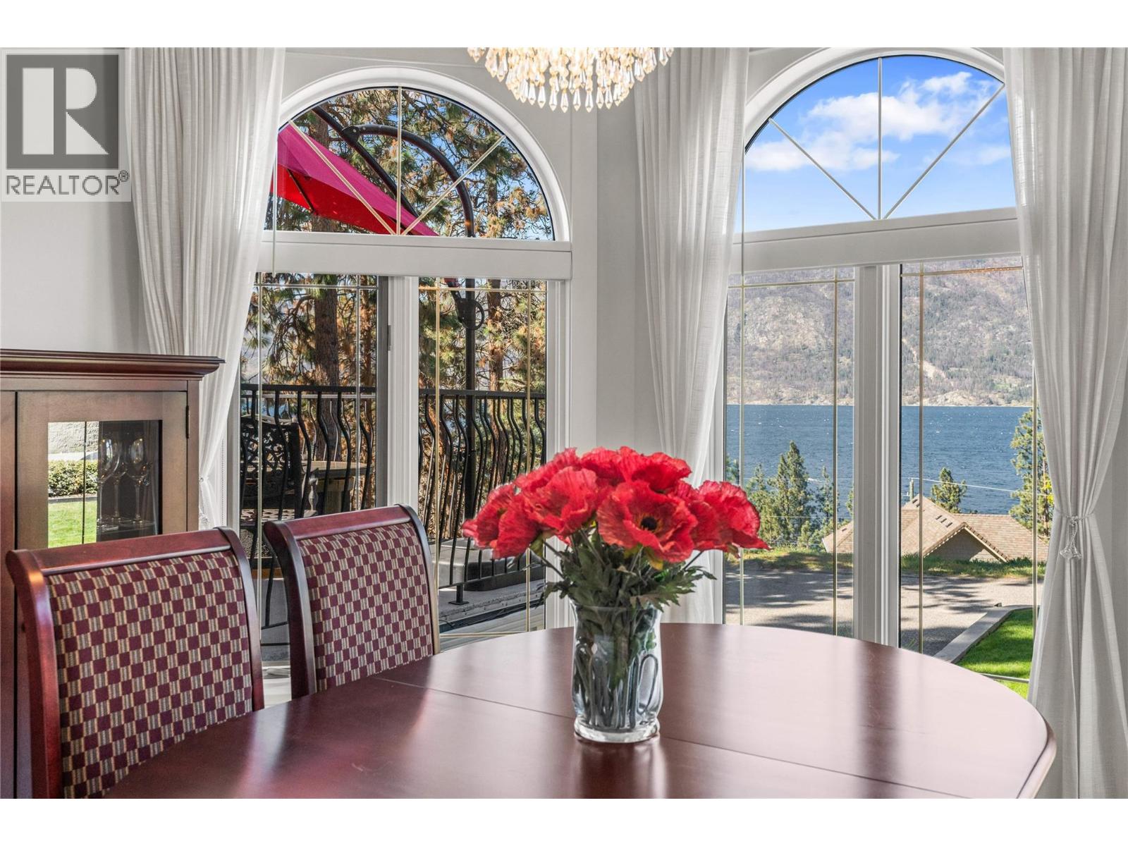  10563 Okanagan Centre Road West, Lake Country