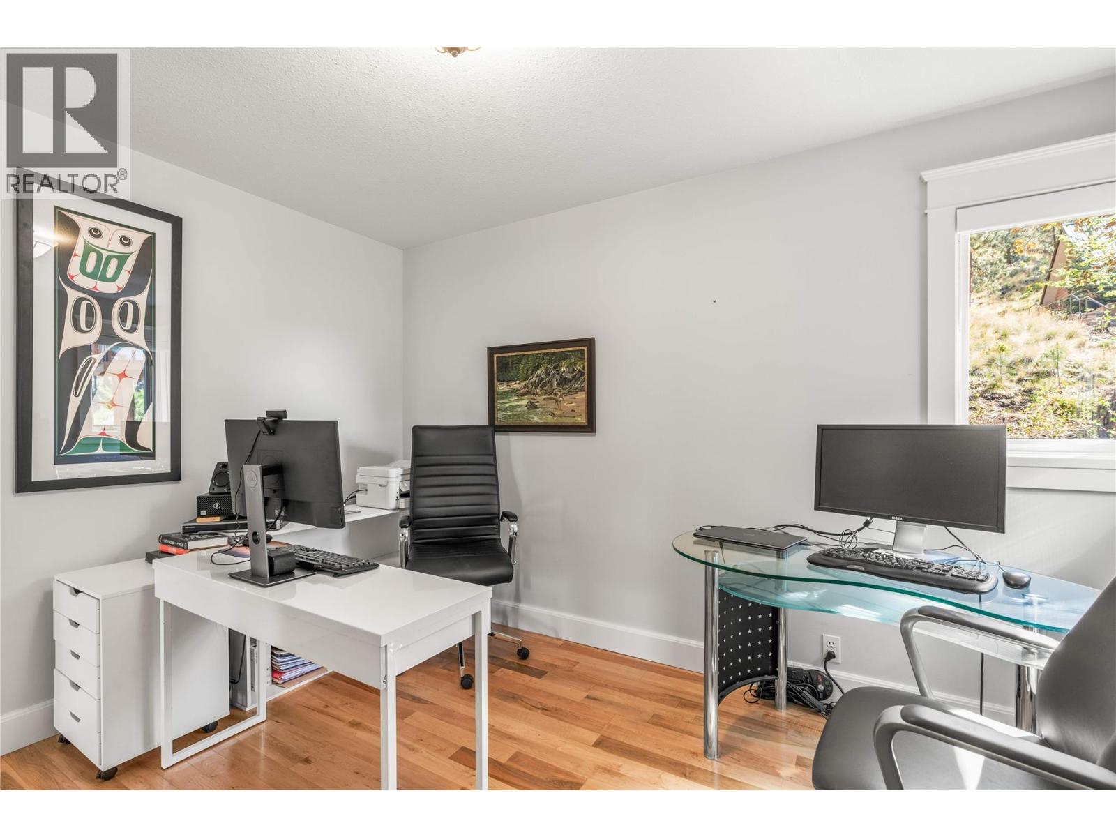  10563 Okanagan Centre Road West, Lake Country