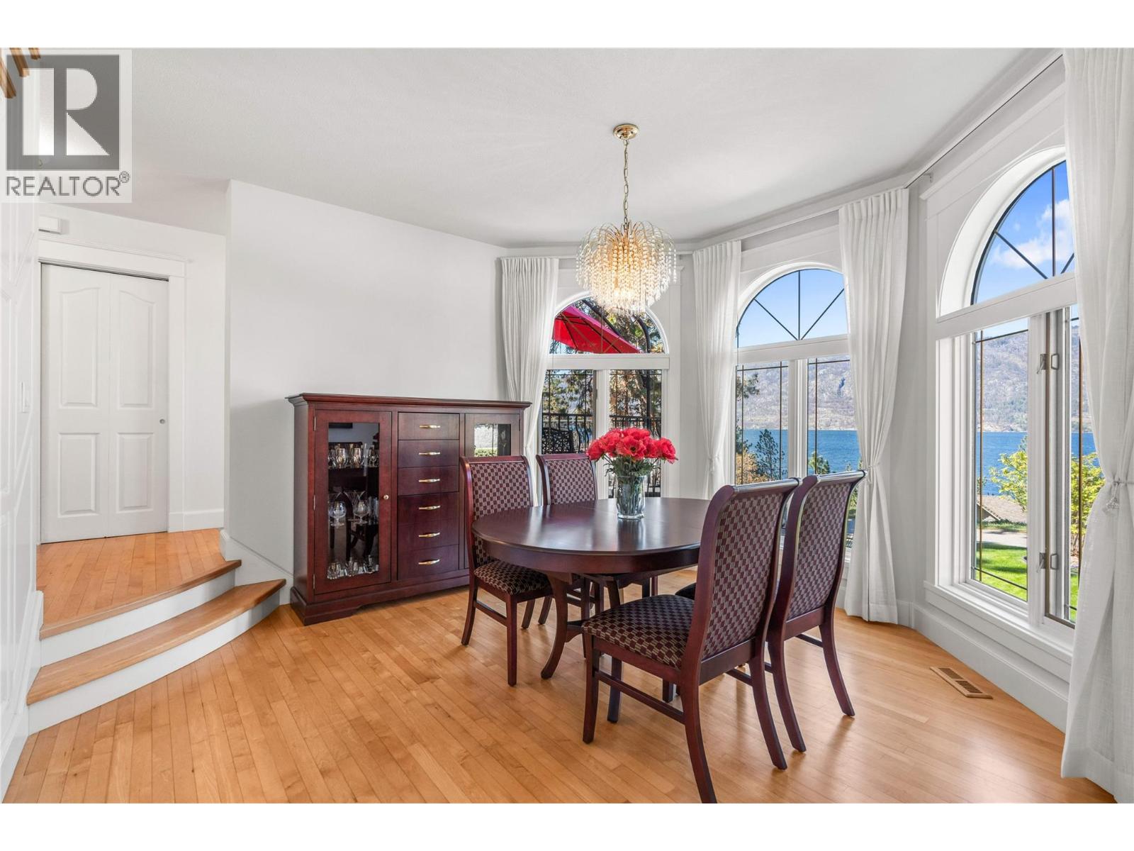  10563 Okanagan Centre Road West, Lake Country