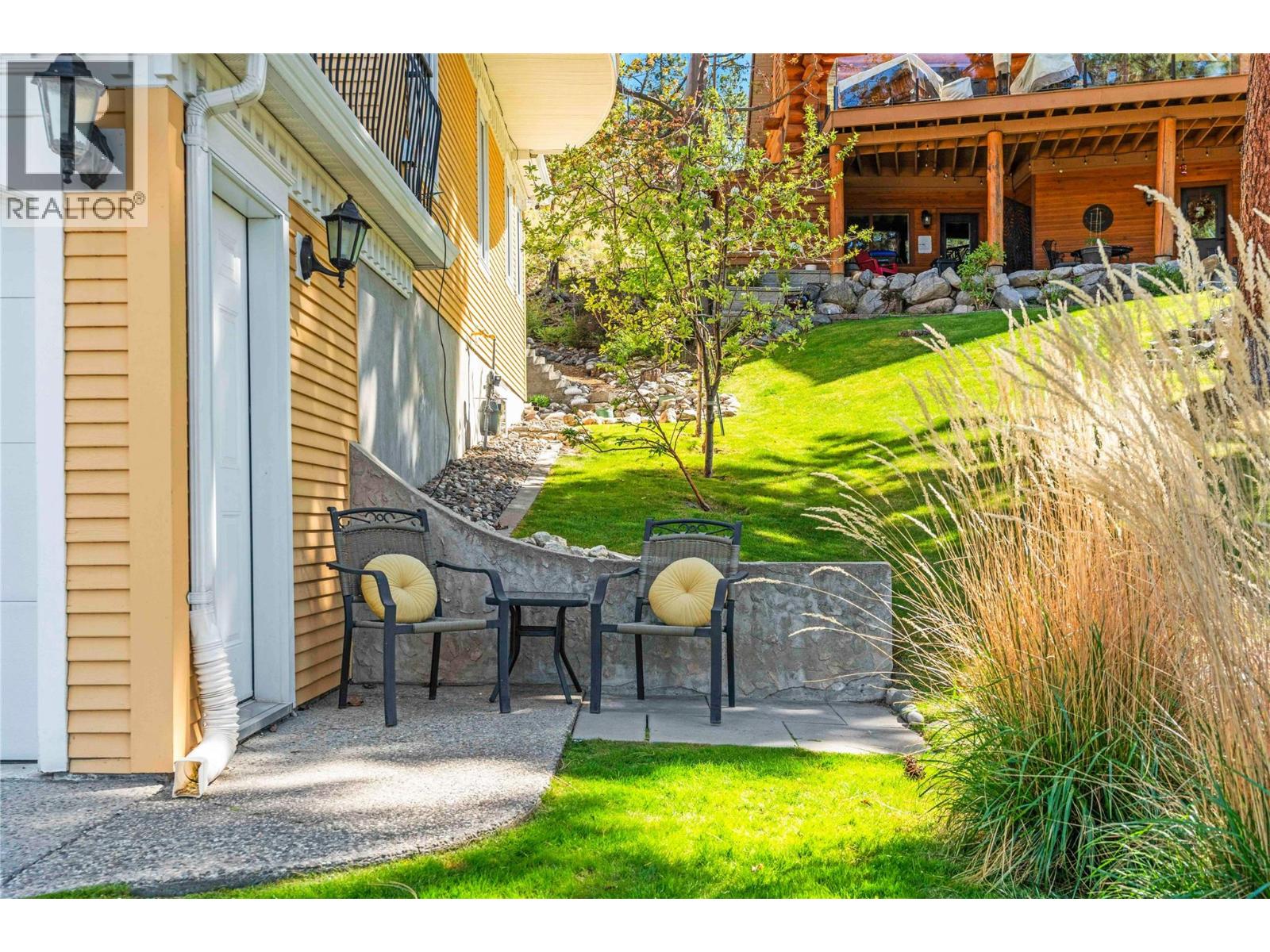  10563 Okanagan Centre Road West, Lake Country