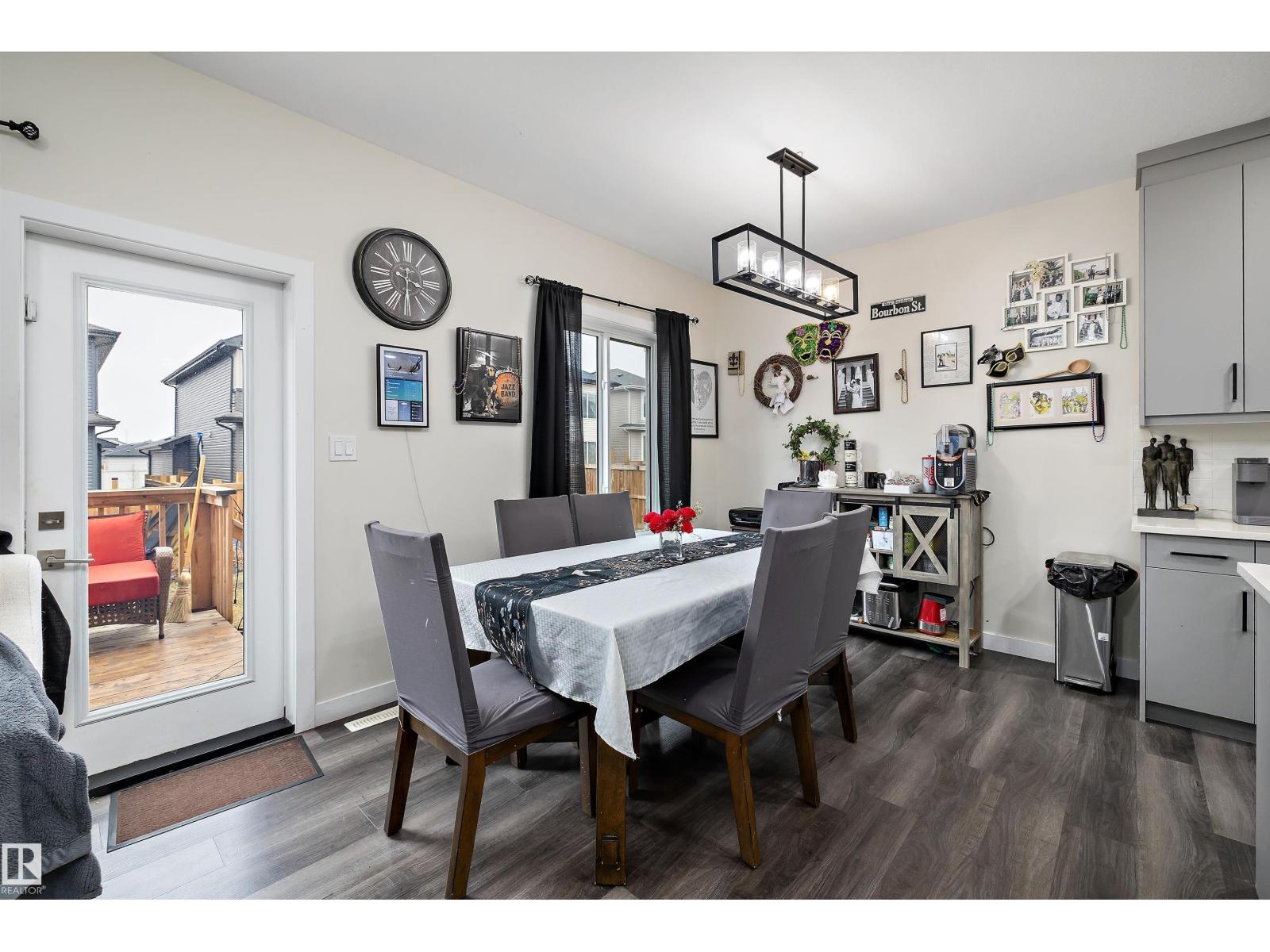 84 WINGATE WY, Fort Saskatchewan