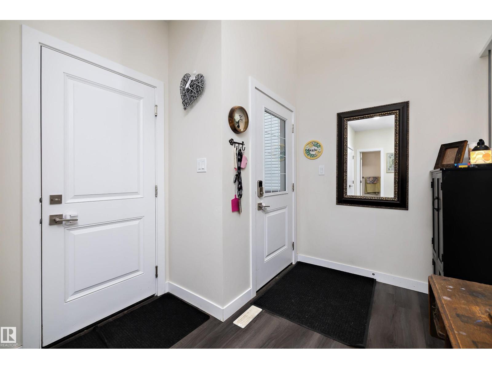 84 WINGATE WY, Fort Saskatchewan