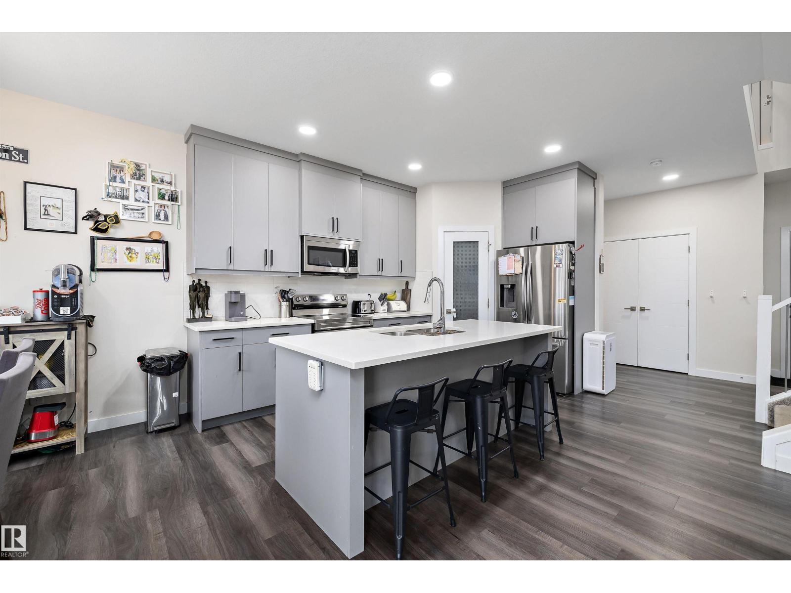 84 WINGATE WY, Fort Saskatchewan