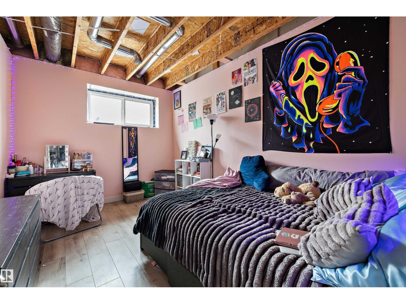 84 WINGATE WY, Fort Saskatchewan