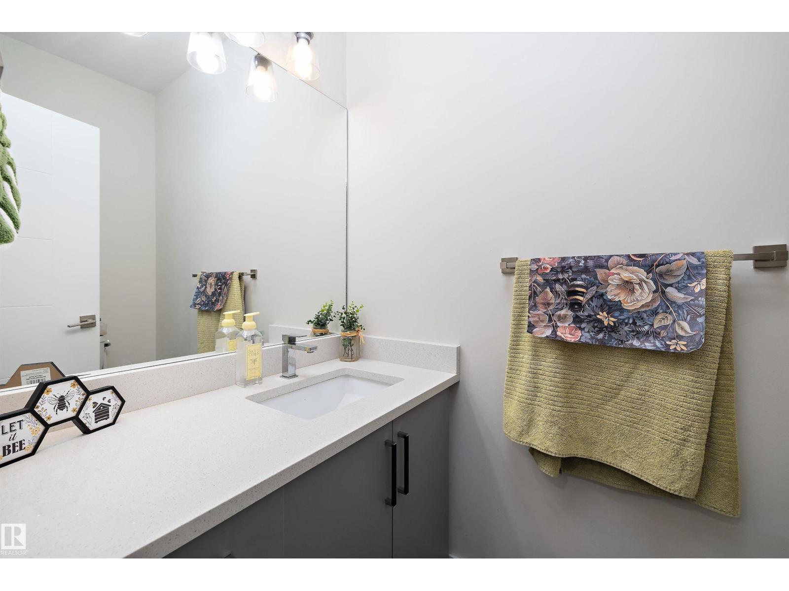 84 WINGATE WY, Fort Saskatchewan