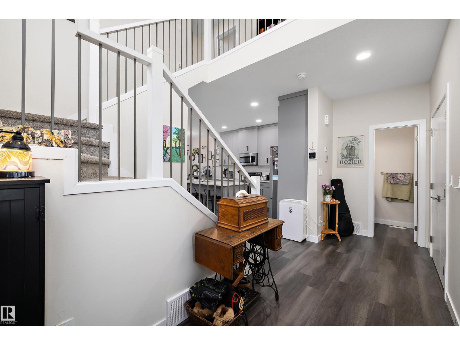 84 WINGATE WY, Fort Saskatchewan