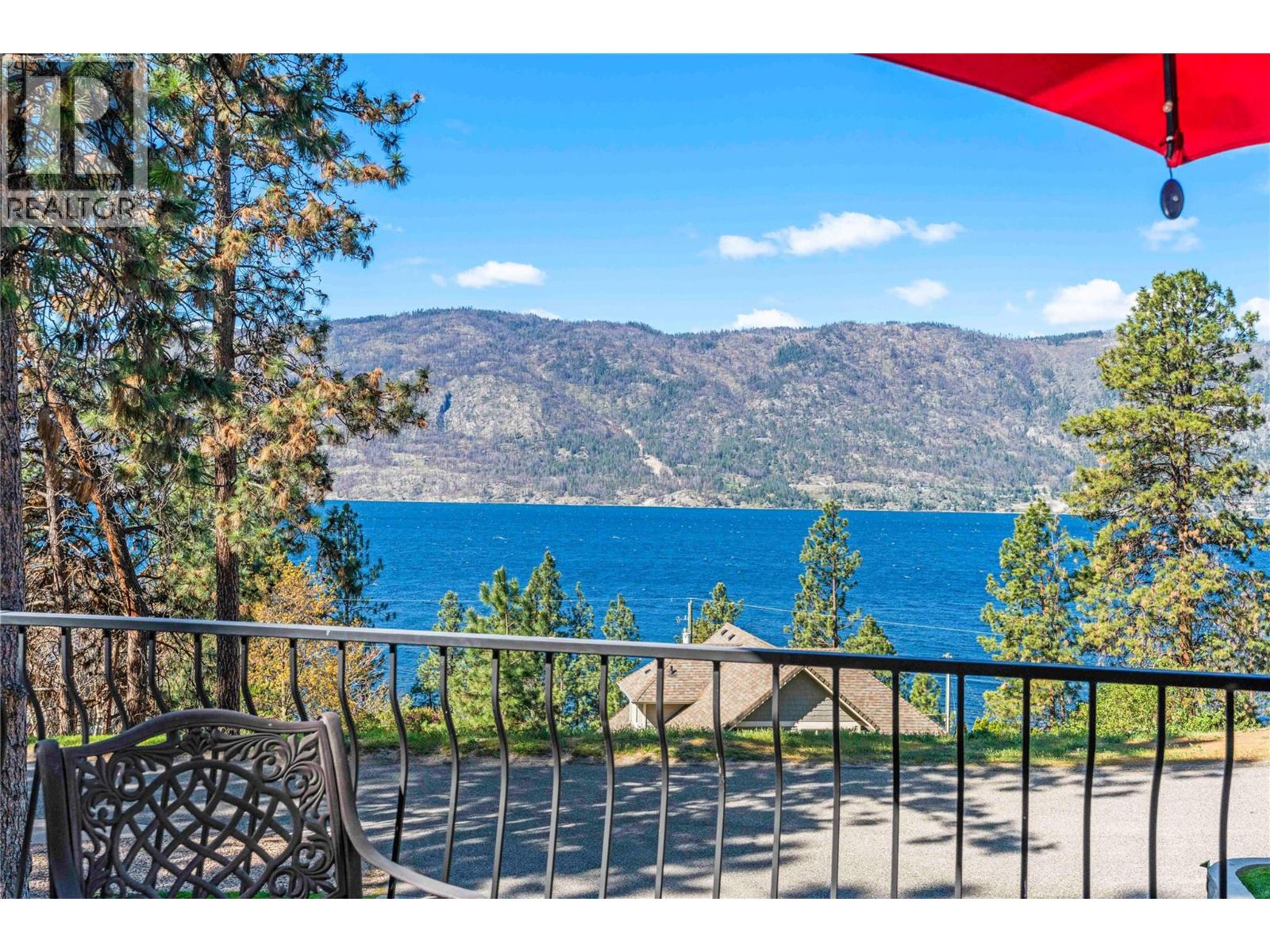  10563 Okanagan Centre Road West, Lake Country