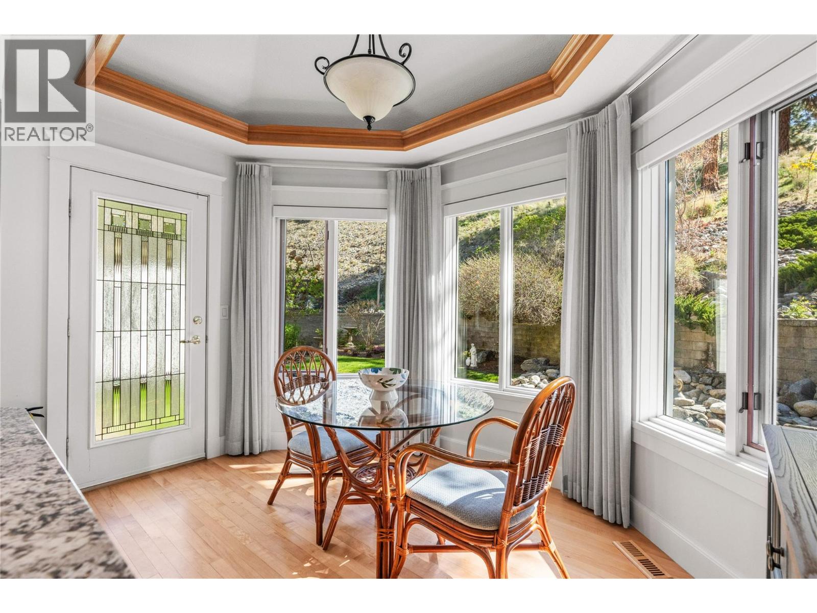  10563 Okanagan Centre Road West, Lake Country