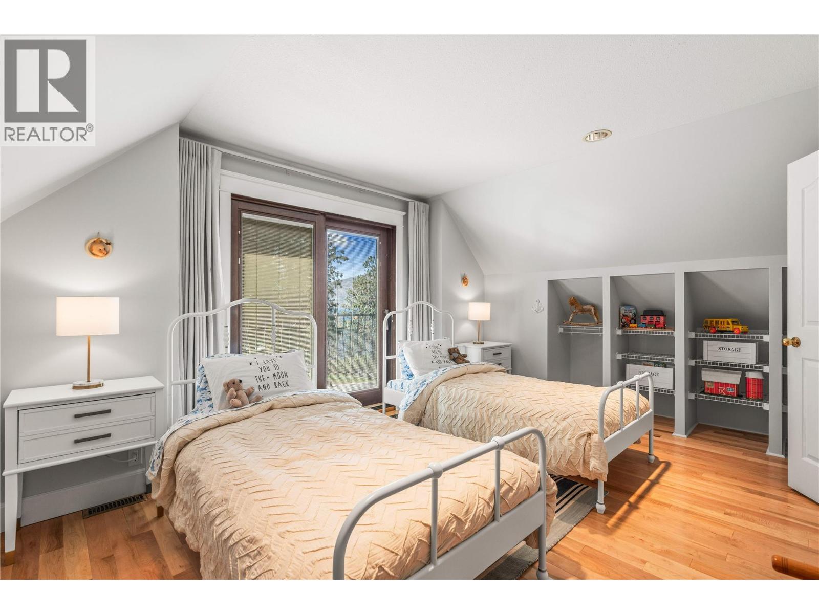  10563 Okanagan Centre Road West, Lake Country