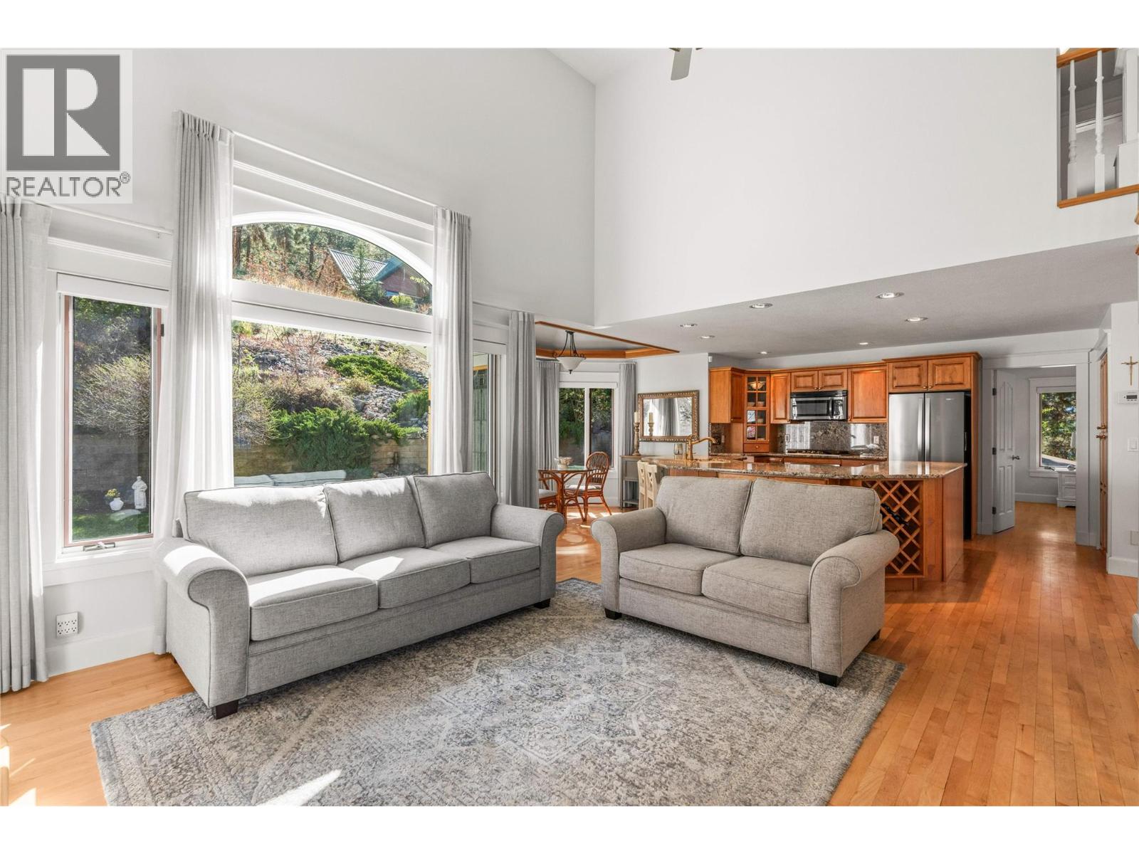  10563 Okanagan Centre Road West, Lake Country