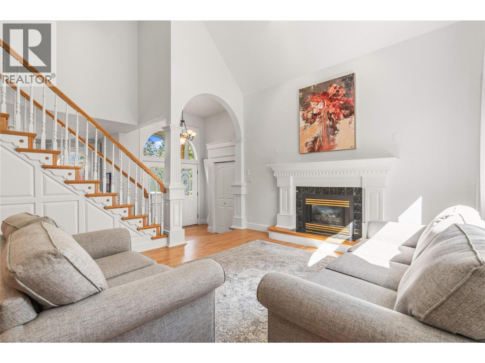  10563 Okanagan Centre Road West, Lake Country