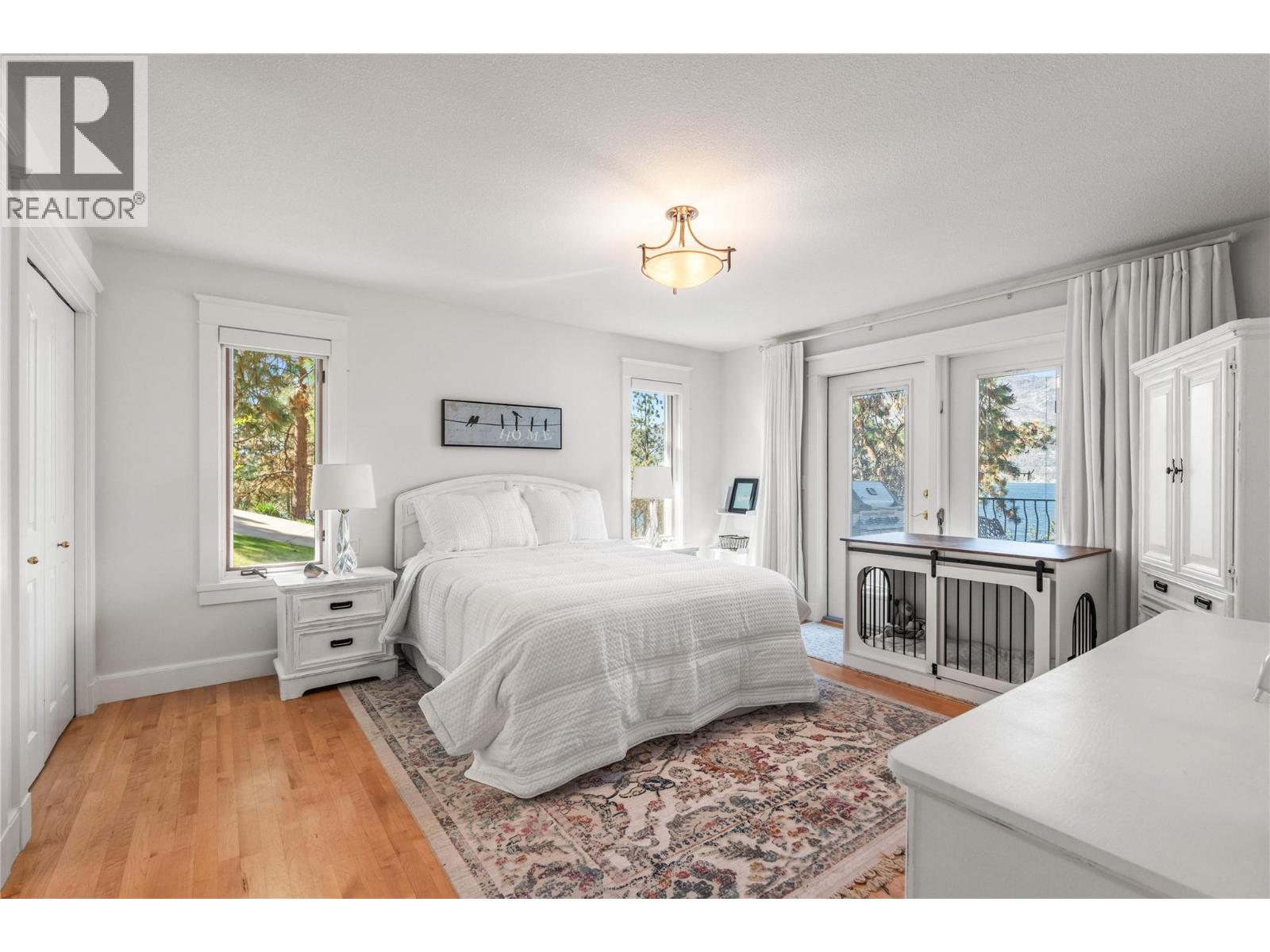  10563 Okanagan Centre Road West, Lake Country