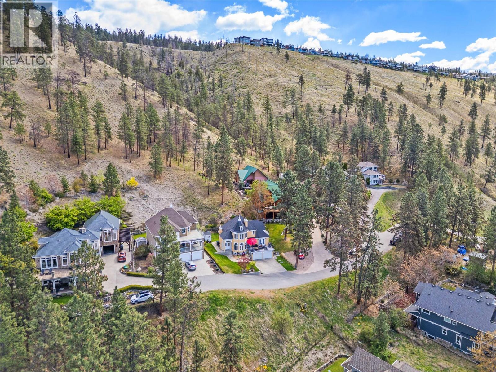  10563 Okanagan Centre Road West, Lake Country